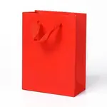 Kraft Paper Bags