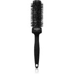 Balmain Hair Couture Ceramic Round Brush kefa na vlasy 1 ml