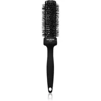 Balmain Hair Couture Ceramic Round Brush kefa na vlasy 1 ml
