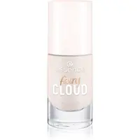 essence fairy lak na nechty odtieň 02 CLOUD 8 ml