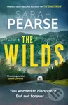 The Wilds (The thrilling new mystery from the bestselling author of The Sanatorium) - kniha z kategorie Detektivky, thrillery a horory