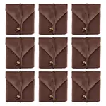 Cloth Jewelry Gift Pouches