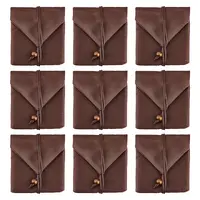Cloth Jewelry Gift Pouches