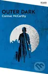 Outer Dark - Cormac Mccarthy