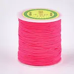 Nylon Thread