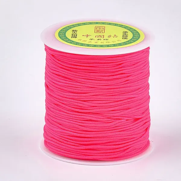 Nylon Thread