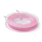 Polyester Metallic Cord