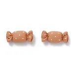 Opaque Resin Cabochons
