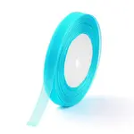 Organza Ribbon