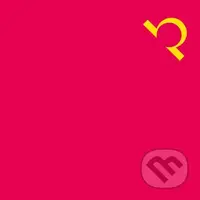 Omega: I. Ltd. LP - Omega