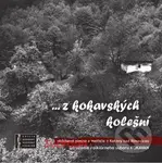 Kokavan:  ...z Kokavskych Kolesni - Kokavan