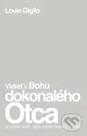 Vidieť v Bohu dokonalého Otca - Louie Giglio - kniha z kategorie Náboženská literatura