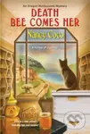Death Bee Comes Her - Nancy Coco