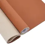 Leather Fabric