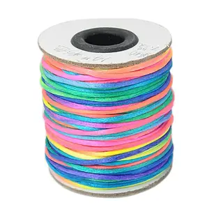 Nylon Thread
