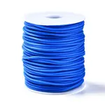 Hollow Pipe PVC Tubular Synthetic Rubber Cord