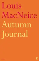 Autumn Journal - Louis MacNeice
