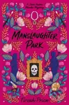 Manslaughter Park - Price Tirzah - kniha z kategorie Pro děti