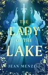 The Lady of the Lake - Jean Menzies - kniha z kategorie Beletrie