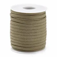 Polyester Cords