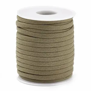 Polyester Cords