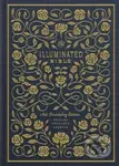 ESV Illuminated™ Bible, Art Journaling Edition - kniha z kategorie Filozofie