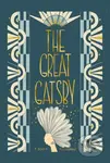 The Great Gatsby - F. Scott Fitzgerald