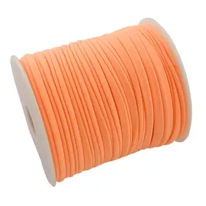Soft Nylon Cord