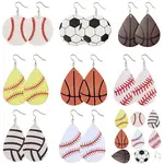 DIY Earring Making Sets