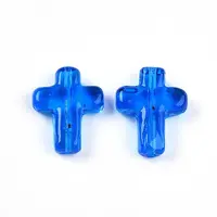 Handmade Lampwork Beads