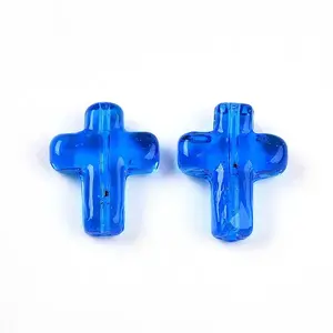 Handmade Lampwork Beads