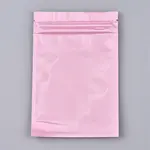 Plastic Zip Top Bags