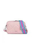 VUCH Massimo Mini Pink