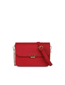 VUCH Aine Red