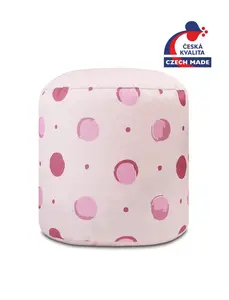 VUCH Roy Dotty Beige