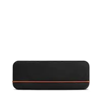 VUCH Casy Black