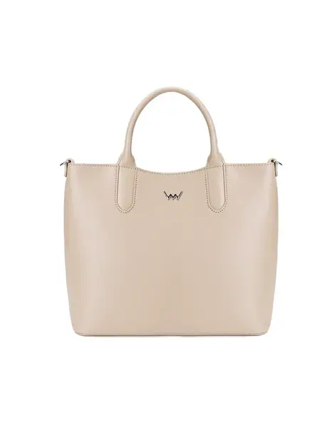 VUCH Christel Cappucion