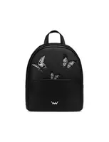VUCH Arlen Chrysalis Black