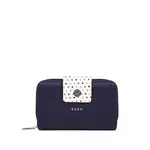 VUCH Tali Tammy Blue