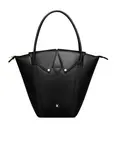 VUCH Venea Black