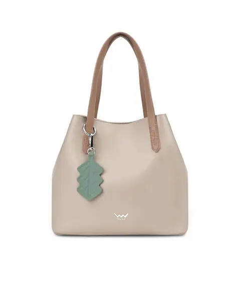 VUCH Roselda E Beige