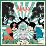 Niwa (stolová strategická hra)