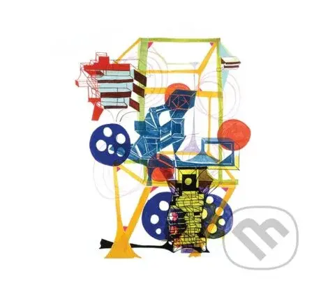 Wilco: Whole Love (2 CD) - Wilco