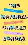The Material - Camille Bordas