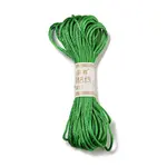 Polyester Embroidery Floss