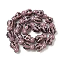 Handmade Lampwork Beads