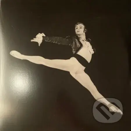 Mieke Miami:  Montecarlo Magic (1LP Black, 1LP Magenta coloured) LP