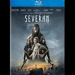 Různí interpreti – Seveřan Blu-ray