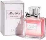 Dior Miss Dior (2019) - EDT 100 ml