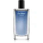 Davidoff Cool Water Parfum parfém pro muže 100 ml